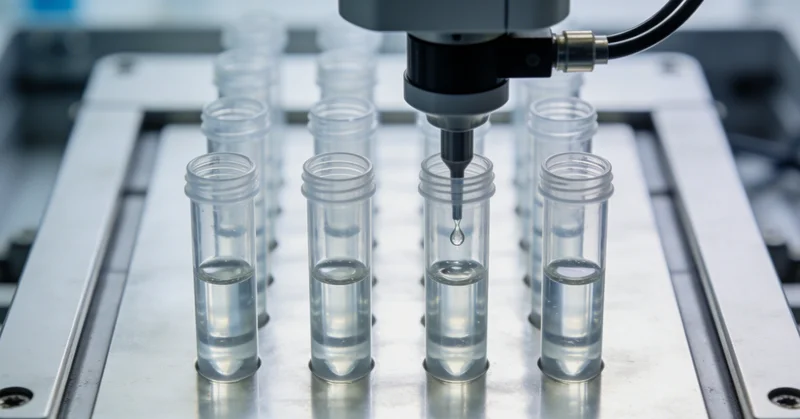 宜城医院肿瘤科胃肠外科门诊标牌