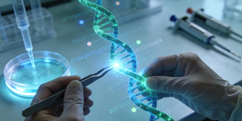 阳泉患者与医生沟通卵巢癌检测流