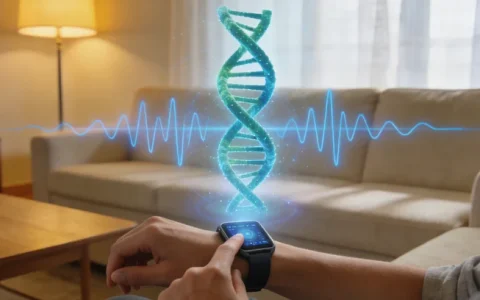 河津脆性X综合征检测需要到哪里办理？目的地导航