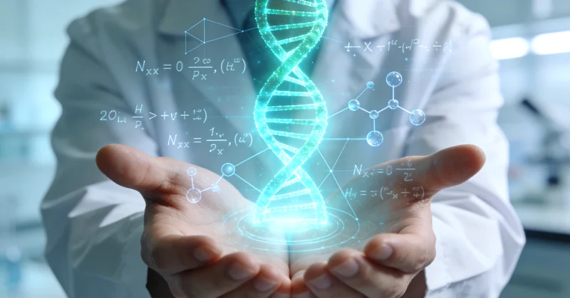 东港家庭健康快乐亲子时光