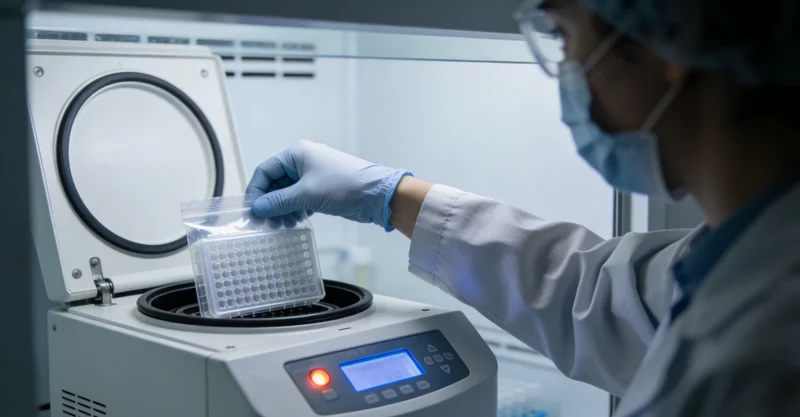 柳州家庭关注心脏健康生活