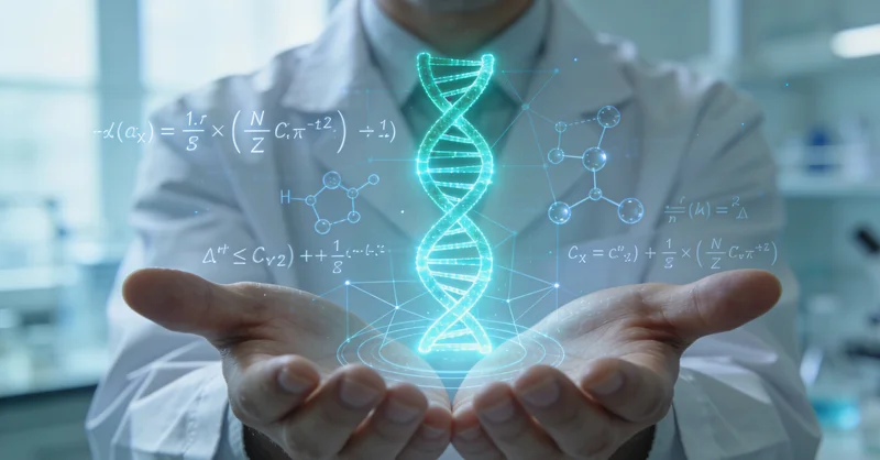 乌前旗居民健康生活护肝