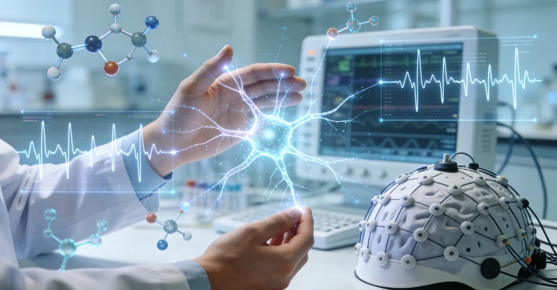 浏阳前列腺癌老年患者获得有效治