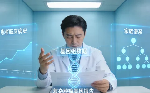 伊宁市杂合子FH基因检测地址+电话+工作时间