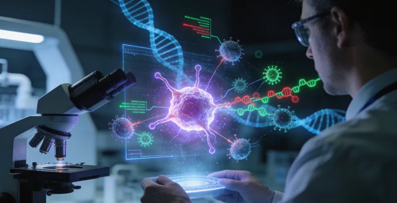 敦煌文化与现代医疗结合寓意