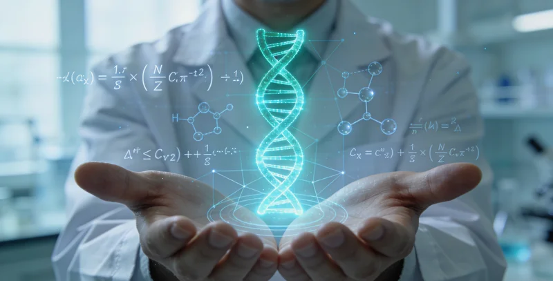 广安本地化医疗健康服务概念图