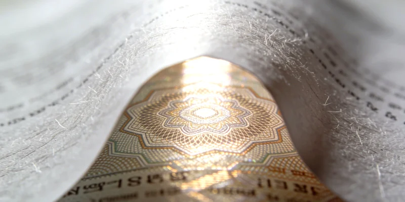 安康医生与家庭进行马凡综合征遗