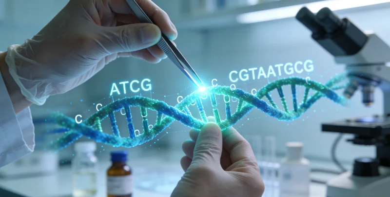 丰镇前列腺癌基因检测医生与咨询