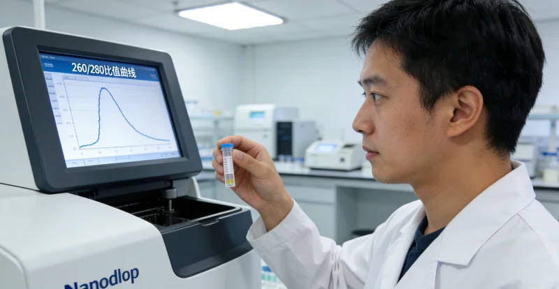 邵东女性进行乳腺筛查与健康生活