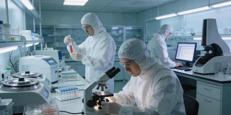 南平医院遗传咨询或心内科门诊场