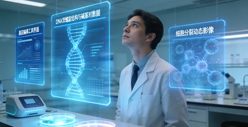 盖州医生与肺癌康复患者沟通MR