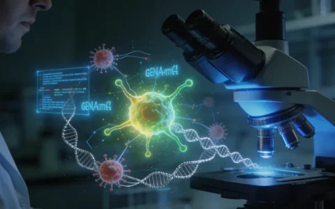 咸阳肺癌HER2基因检测可靠中心汇总：机构名单