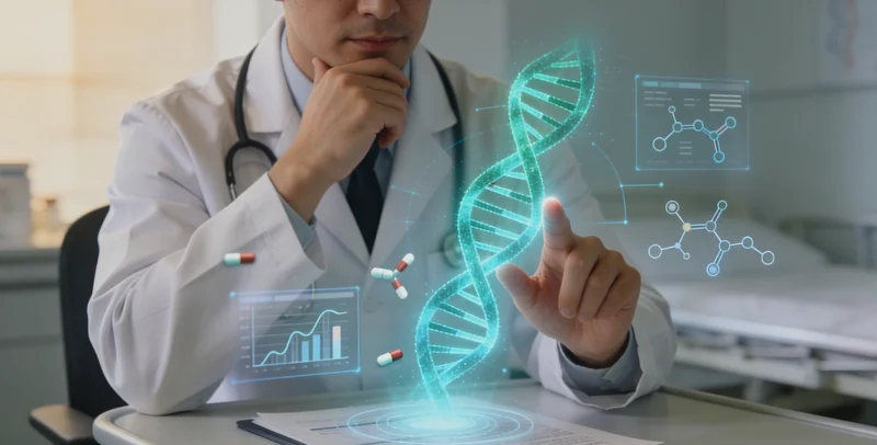 德令哈居民健康生活与定期肝脏检