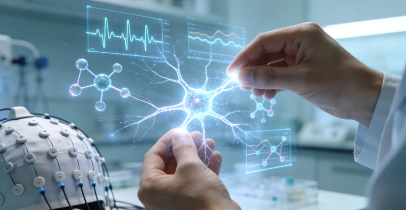 平湖肉瘤基因检测科学原理示意图