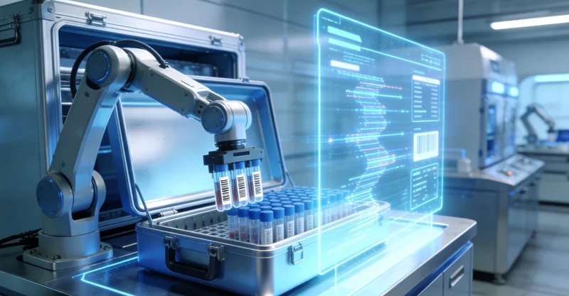 阳泉PALB2基因检测科普-D