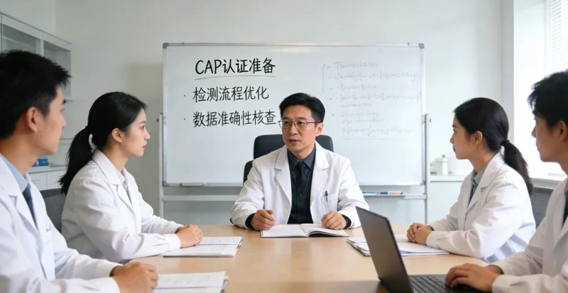 临汾女性进行定期妇科超声检查