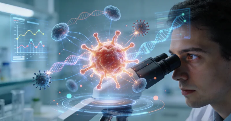 苏州肺癌患者靶向治疗后回归正常