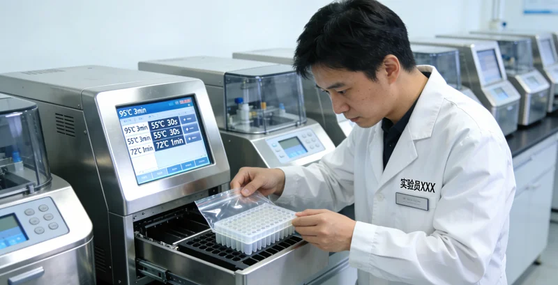 福鼎市民在医院心内科咨询医生