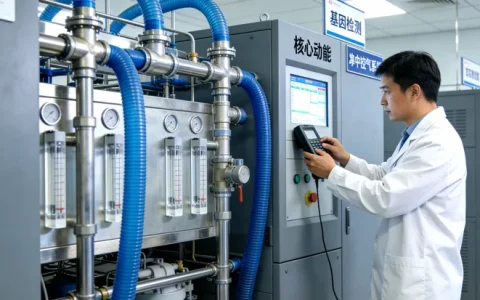 阿拉山口视网膜母细胞瘤基因检测靠谱机构推荐（用户真实评价）