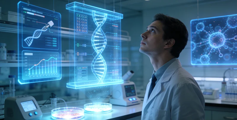 天门肝癌高风险人群健康管理与监