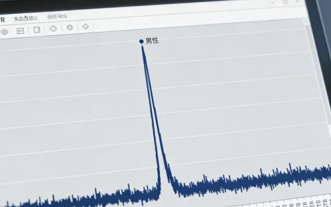 毕节肥厚型心肌病基因检测公司汇总与选择参考指南