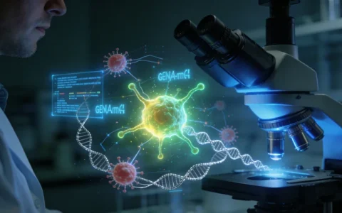 万源脑胶质瘤基因检测公司哪家好