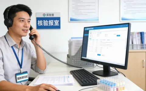 朔州预防性卵巢切除基因检测公司大全：地址大全