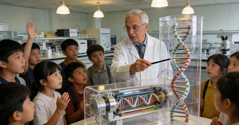 玉树地区藏族母亲与孩子亲密互动