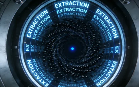 汝州预防性卵巢切除基因检测官方认证服务机构