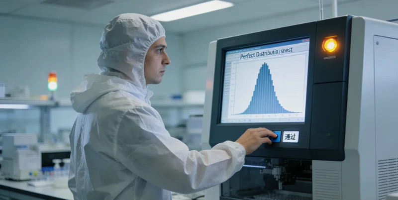 禹城Brugada综合征基因检