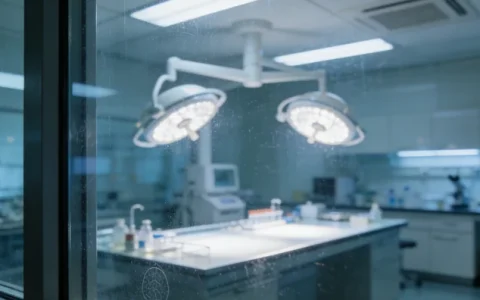 吕梁器官破裂风险基因检测正规机构一览（附地址）