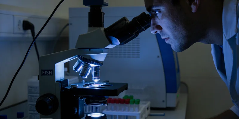 盐城医院 胃肠镜检查与息肉监测