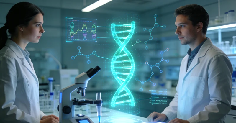 五大连池肿瘤患者与医生沟通复查