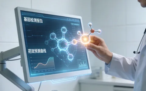 合作专业脆性X综合征检测公司地址汇总