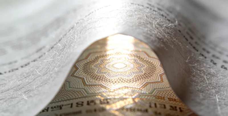 丹阳家庭遗传咨询场景示意图