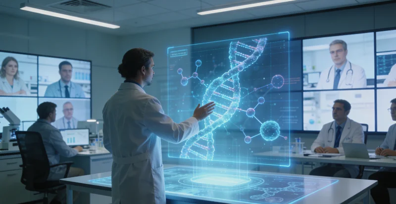 潜山家庭与医疗顾问咨询LVNC