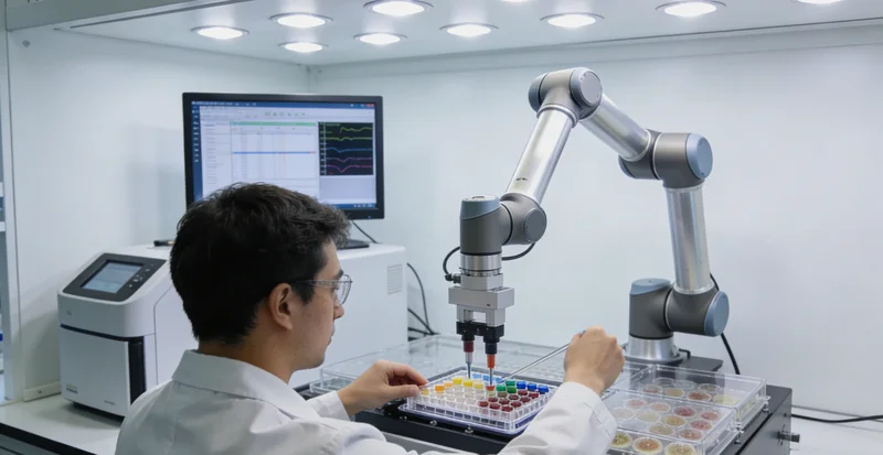 阳春居民进行定期健康筛查如胃镜