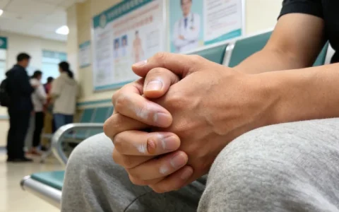 红河晶状体脱位基因检测正规机构全名单（含最新地址）