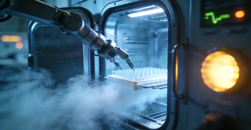 麻城女性制定健康筛查计划