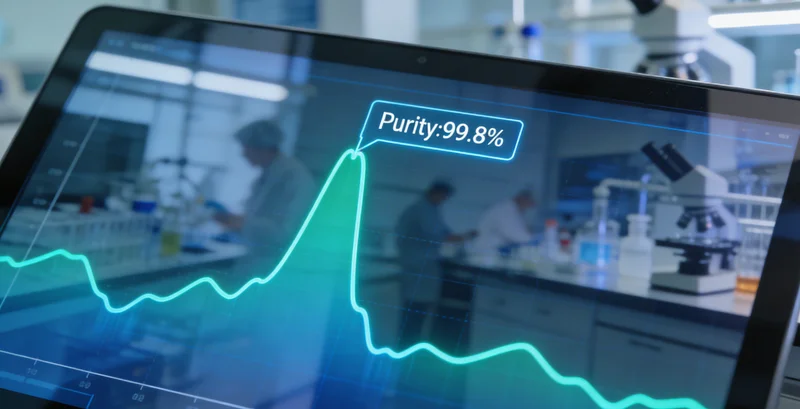 牡丹江家庭成员沟通健康话题