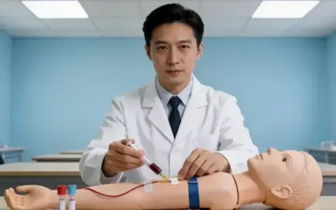 乐清ARVC基因检测专业机构地址