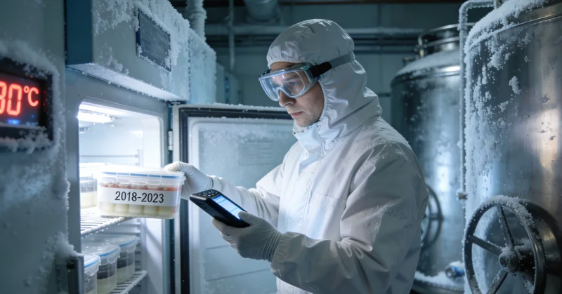 河津家庭遗传健康树状图谱咨询场