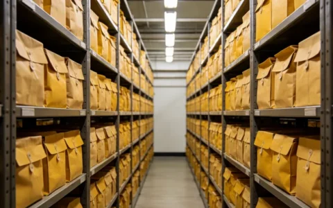 正蓝主动脉夹层风险基因检测机构地址大全（收藏版）