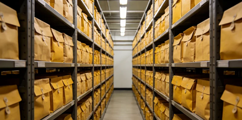 正蓝家庭健康遗传咨询温馨场景