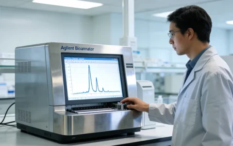 阿里地区林奇综合征相关肿瘤基因检测正规机构地址（官方认证）