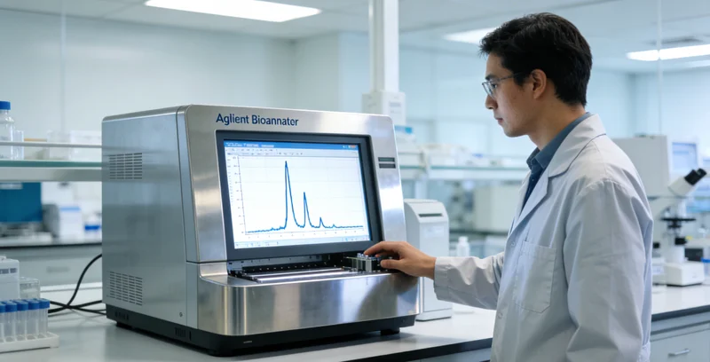 阿里地区藏族家庭围坐讨论家族健