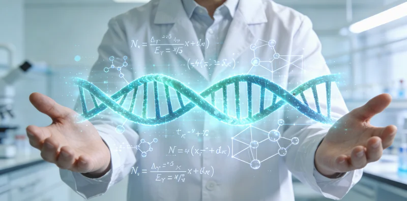 宜昌患者家属与医生进行治疗方案