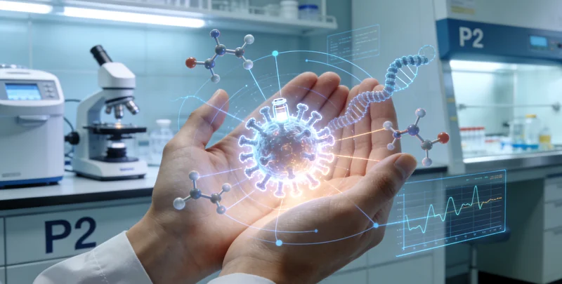 绥芬河脑胶质瘤患者家庭支持与沟