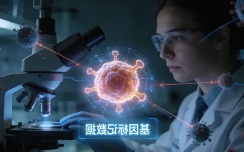 四平乳腺癌BRCA基因检测公司地址簿：公司名称与精准位置