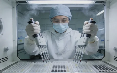 淄博Cowden综合征基因检测中心机构信息整合指南